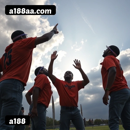 Requisitos do APK a188 para Android — compatibilidade e uso no celular