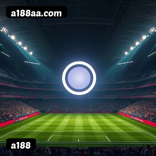 FAQ a188 Brasil - Perguntas frequentes sobre bônus, PIX, RTP, APP mobile e VIP