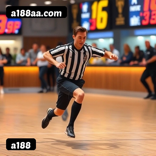 Catálogo a188 com mais de 3.100 jogos — Pragmatic Play, Evolution, NetEnt e fornecedores certificados