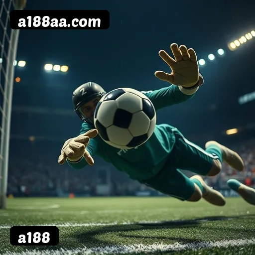 Estatísticas a188 2026 – 87.429 jogadores ativos, R$ 47,2M em prêmios pagos, RTP 96,52%