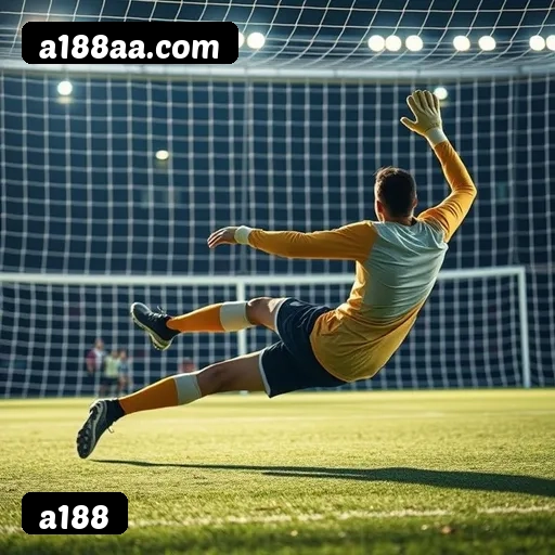 Suporte 24 horas a188